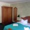 Hotel und Restaurant Windland