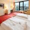 AcarA das Penthouse Hotel - Oldenburg