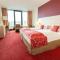 AcarA das Penthouse Hotel - Oldenburg