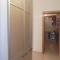 Apartment Provence