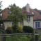 Secluded cosy cottage - Newbury