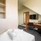 Hotel Premier- Adults Only - Janov nad Nisou