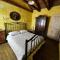 Dobrinja Residence Villas Lopar