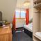 Hotel Premier- Adults Only - Janov nad Nisou