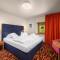 Hotel Premier- Adults Only - Janov nad Nisou