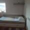 Apartment Provence