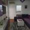Apartment Provence