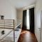 Be Your Home - Guest House Fuori Dal Porto