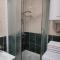 Apartment Provence