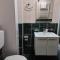 Apartment Provence