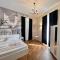 Be Your Home - Guest House Fuori Dal Porto - 奇维塔韦基亚