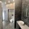 Be Your Home - Guest House Fuori Dal Porto - 奇维塔韦基亚