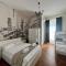 Be Your Home - Guest House Fuori Dal Porto