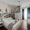 Be Your Home - Guest House Fuori Dal Porto