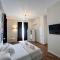 Be Your Home - Guest House Fuori Dal Porto