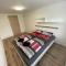 Apartmány Pod Chlumem