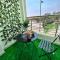 Familyconfort oujda