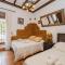 Tu Villa Rural Cortijo Los Campesinos 4 Dormitorios Piscina privada