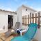 Ana Townhouse