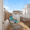Ana Townhouse