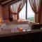 Poison Garden Suite & SPA