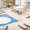 Hotel Star Santorini - Megalochori
