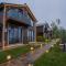 Poison Garden Suite & SPA