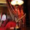 Braithwaite Hall Bed & Breakfast