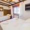 Tu Villa Rural Cortijo Los Campesinos 4 Dormitorios Piscina privada