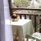 Hotel Theopisti