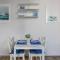 VERSILIA MIA - beach at 8min by walk - new rooms