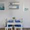 VERSILIA MIA - beach at 8min by walk! new rooms! air condition!