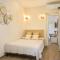 VERSILIA MIA - beach at 8min by walk! new rooms! air condition!