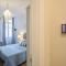 VERSILIA MIA - beach at 8min by walk! new rooms! air condition!