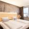 PLAZA Premium Columbus Bremen