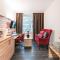 PLAZA Premium Columbus Bremen