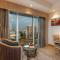 Express Inn The Business Luxury Hotel