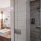 PLAZA Premium Columbus Bremen