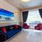 W Regal Boutique Hotel&Spa