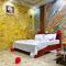 Glory Palace Hotel