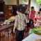 Ba Danh Homestay & Kitchen - Ben Tre Mekong - Ben Tre