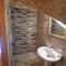 Old Town Guesthouses-Batroun