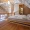 Old Town Guesthouses-Batroun