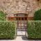 Old Town Guesthouses-Batroun