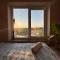 Sea View Nook
