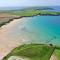 Cosy quiet cottage in Cornwall close to the coast - Davidstow