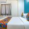 FabHotel Broholic Suites I - Hyderabad