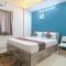 FabHotel Broholic Suites I - Hyderabad