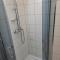 Apartmán pri Sokolovni