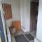 Apartmán pri Sokolovni - Мартин